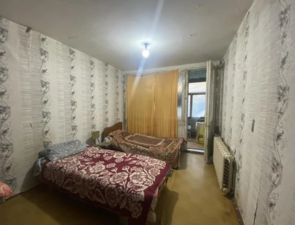 2-к. квартира, 48,4&nbsp;м²