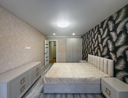 3-к. квартира, 68,8&nbsp;м²