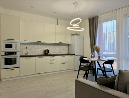 3-к. квартира, 50,4&nbsp;м²