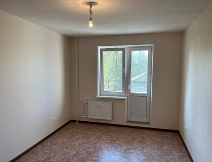 Студия, 23&nbsp;м²
