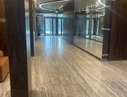 2-к. квартира, 49,2 м²