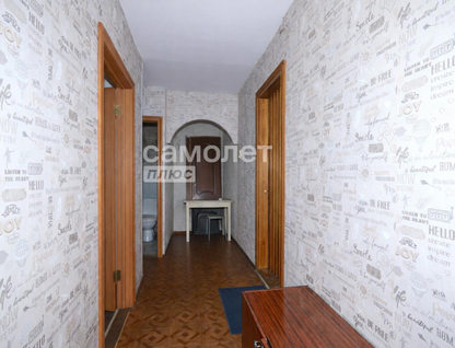 2-к. квартира, 44,2&nbsp;м²