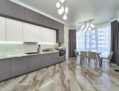 3-к. квартира, 130&nbsp;м²