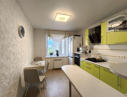 2-к. квартира, 49,3&nbsp;м²