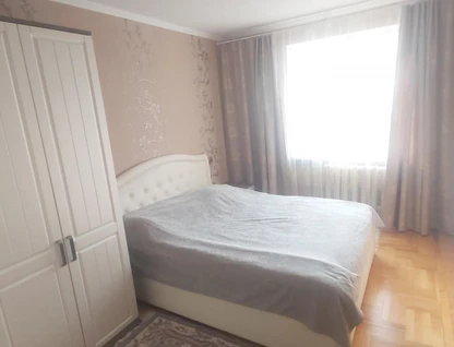 3-к. квартира, 64,6&nbsp;м²
