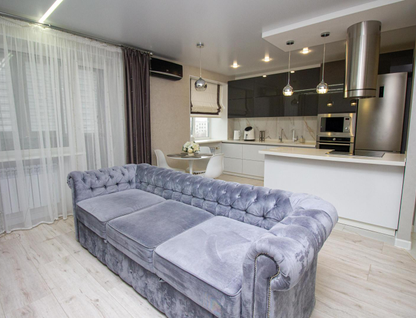 3-к. квартира, 59&nbsp;м²