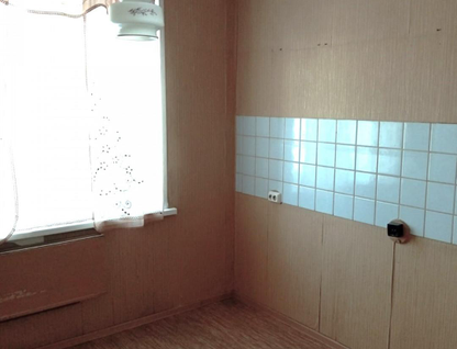 3-к. квартира, 63&nbsp;м²