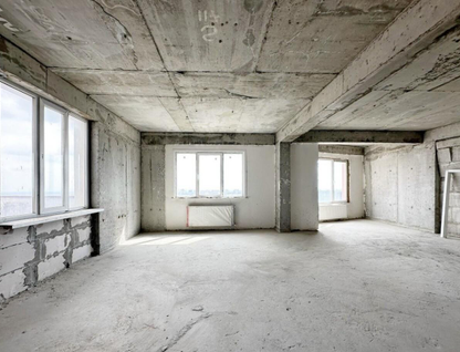 7-к. квартира, 250 м²
