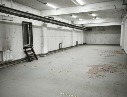 Склад, 172&nbsp;м²