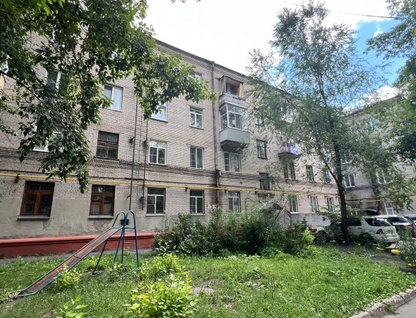 3-к. квартира, 73,8&nbsp;м²