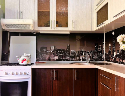 1-к. квартира, 32,9&nbsp;м²