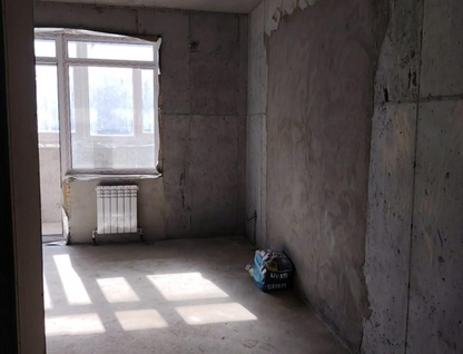 1-к. квартира, 39,8&nbsp;м²