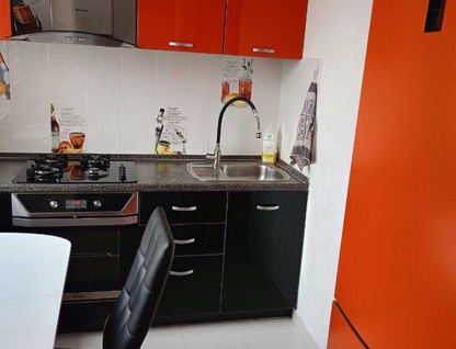 3-к. квартира, 58&nbsp;м²