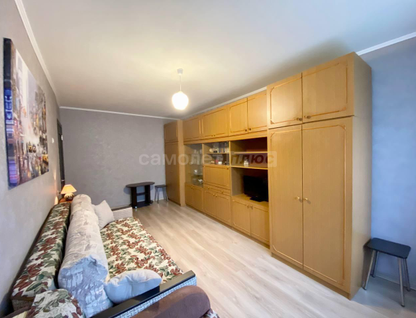Комната, 16,5&nbsp;м²