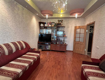 3-к. квартира, 75,9&nbsp;м²