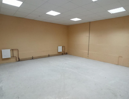 Помещение свободного назначения, 193,8&nbsp;м²