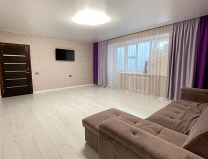 3-к. квартира, 174,6&nbsp;м²