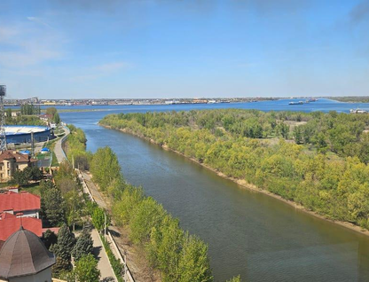 3-к. квартира, 136&nbsp;м²