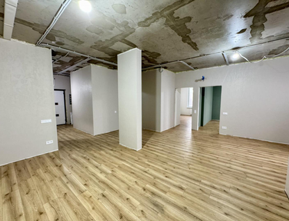 3-к. квартира, 84,4&nbsp;м²