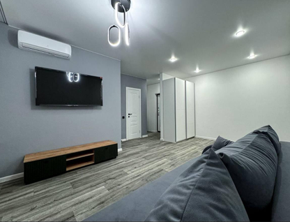 1-к. квартира, 30,1&nbsp;м²