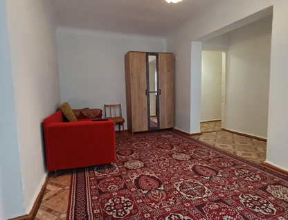 2-к. квартира, 43,9&nbsp;м²