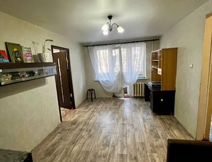 2-к. квартира, 45,7&nbsp;м²