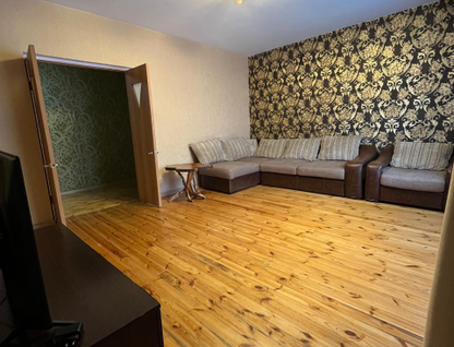 2-к. квартира, 63&nbsp;м²