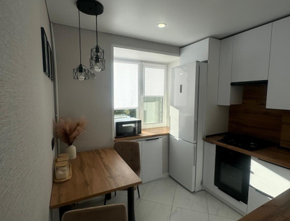 2-к. квартира, 56,7&nbsp;м²