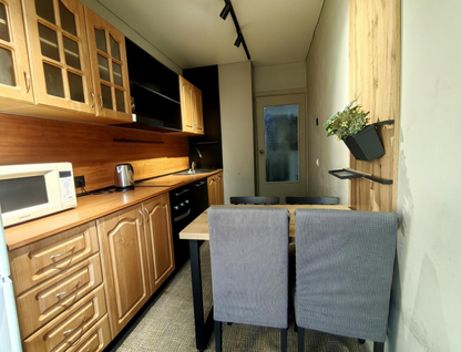 3-к. квартира, 67,1&nbsp;м²