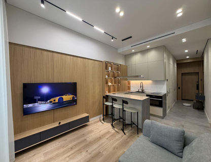 2-к. квартира, 62,3&nbsp;м²