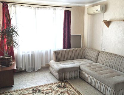 1-к. квартира, 29,6&nbsp;м²