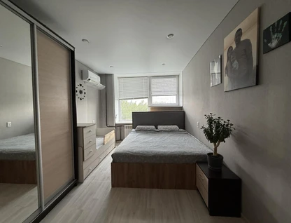 2-к. квартира, 34&nbsp;м²