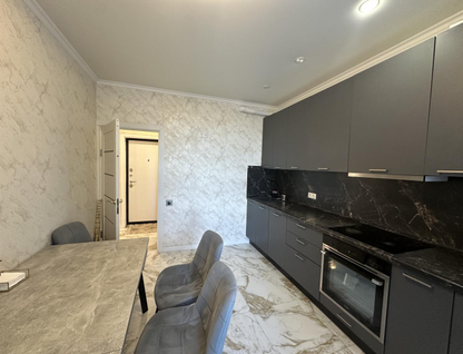 3-к. квартира, 79,5&nbsp;м²