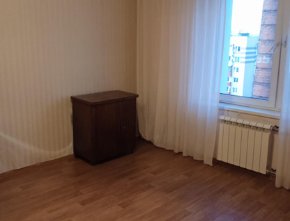 2-к. квартира, 40&nbsp;м²