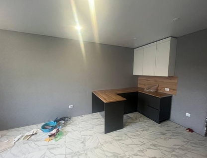 Студия, 28&nbsp;м²