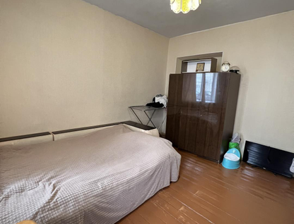 1-к. квартира, 24,3&nbsp;м²