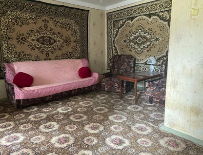 1-к. квартира, 33,7&nbsp;м²
