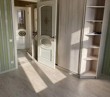 4-к. квартира, 102&nbsp;м²