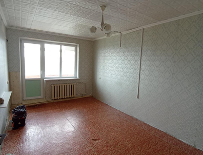 1-к. квартира, 35&nbsp;м²