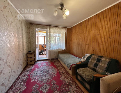 3-к. квартира, 67,5&nbsp;м²