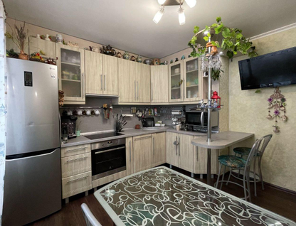3-к. квартира, 79,4&nbsp;м²
