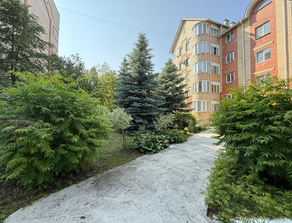 1-к. квартира, 32,1&nbsp;м²