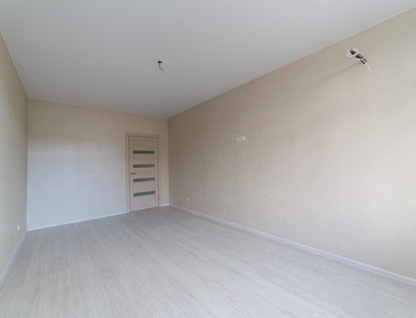 1-к. квартира, 32,6&nbsp;м²