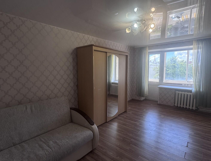 1-к. квартира, 32,4&nbsp;м²