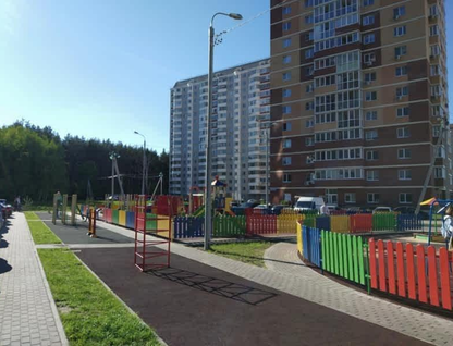 2-к. квартира, 59,3&nbsp;м²