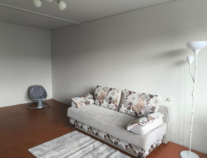 1-к. квартира, 36,7&nbsp;м²