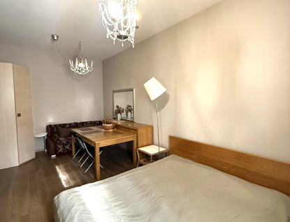 1-к. квартира, 47,2&nbsp;м²