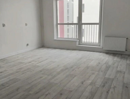 2-к. квартира, 56,4&nbsp;м²