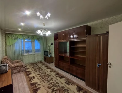 3-к. квартира, 68&nbsp;м²