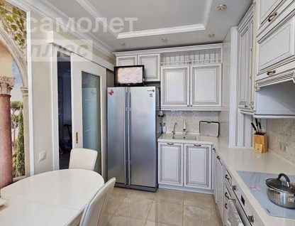 3-к. квартира, 63,1&nbsp;м²